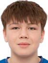 Kirill Fedorov