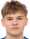 Roman Lezov