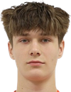 Andrey Batunin