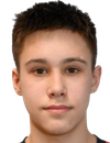 Artem Kanakov