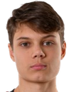 Daniil Pukhalskiy