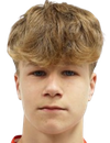 Fedor Kochetkov