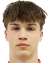Pavel Ushnichkov