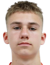 Arseniy Ziberov