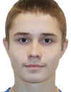 Aleksandr Belov