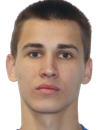 Yaroslav Shevchuk