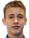 Nazar Skorik