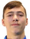 Daniil Kochugurov