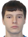 Trofim Ermolaev