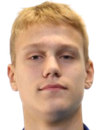 Daniil Gerburt