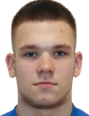 Artem Fedorov