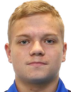 Artem Gribut