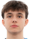 Dmitriy Preobrazhenskiy