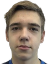 Artem Kuznetsov