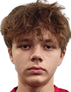 Matvey Slobodyan