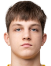 Timofey Radchenko