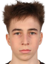 Timofey Molchanov