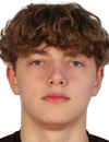 Andrey Lazarev