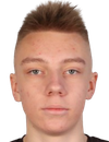 Efim Arnautov
