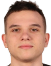 Matvey Babakov