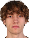 Egor Burlyay