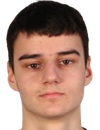Aleksandr Generalov