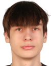 Nikita Volkov