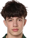 Aron Rotenberg