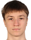 Daniil Galkevich