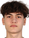 Vladimir Stepanenko