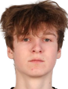 Aleksandr Klopov