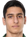 Tigran Agabekyan
