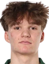 Egor Platonenkov