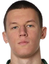 Aleksey Dudin