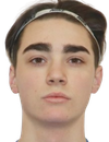 Denis Zhardan