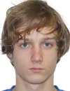 Viktor Zaytsev
