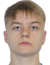 Mikhail Leynbok