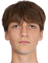 Ilya Makhnev