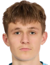 Nikita Khusyainov