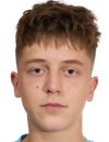 Danila Sinitsyn