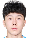 Ardan Munkuev