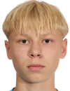 Vladislav Sokolov