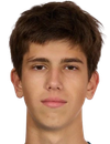 Umar Korovaev