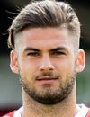 Dominic Baumann -