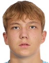 Vladimir Artamonov