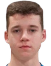 Bogdan Gotishan