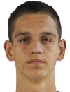 Abdulla Badyshev
