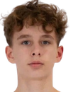Nikita Plekhanov