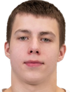Evgeniy Tyurikov
