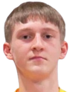 Ivan Karpov
